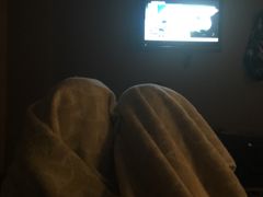 -SPA·印象足道养生(大运河度假区四望亭店)