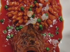 -大鹏饭店·金陵家宴(奥体中心店)