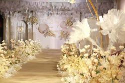 -迎宾一号酒店·宴会厅