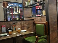 -零度空间·台湾小馆(五道口购物中心店)