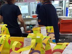 -吉野家(黑牛城道店)