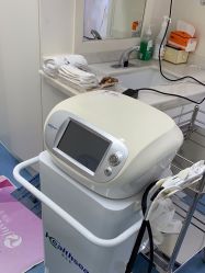 -欧扬医疗美容
