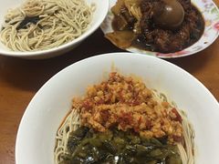 -小桃园餐厅