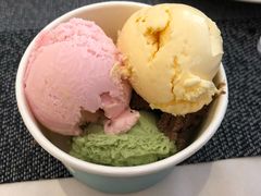 -威珀斯酒店·珀萃美食餐厅