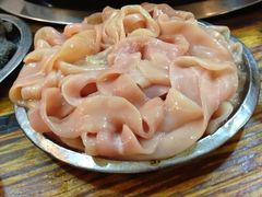 -大龙火锅(老店)