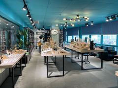 -Trend1881视光·蔡司视觉(领展广场店)