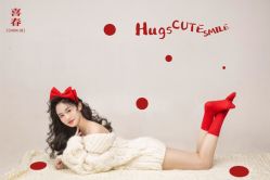 -米莱摄影写真(五大道别墅店)