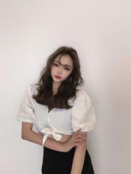 点击看大图 -INSTYLE·SALON