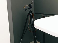 -方快-照相馆(大连路宝地广场店)