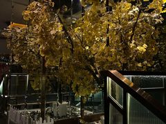 -丽晶大班SPA(大沽店)