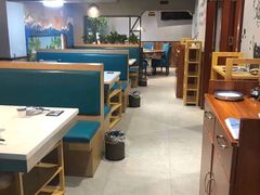 -蔚海之都·象山蒸汽海鲜(仙霞路店)