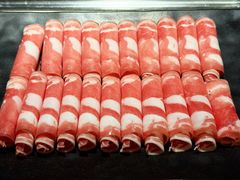 -海底捞火锅(外滩店)