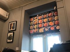 -厨掌柜陆老师(天津之眼店)