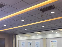 -武汉大学附属爱尔眼科医院(湖北总院)