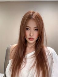 -雅仕 HAIR SALON 美发沙龙