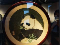 -深圳博物馆(古代艺术馆)