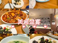 -福顺祥大盘鸡(临潼店)