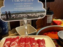-王府井百货(中州中路店)