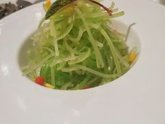 -花家怡园