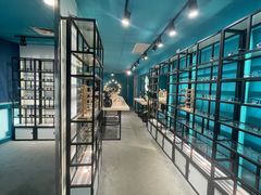 -Trend1881视光·蔡司视觉(领展广场店)