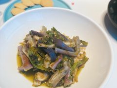 -醉辉皇原味海鲜江南菜(成都大魔方店)