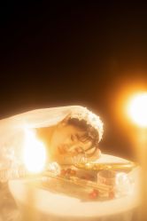 -克拉女神写真馆·匠心定制