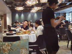 -陶陶居·雅园(凯华国际店)