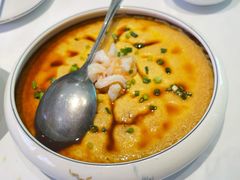 -原鄉本味 楚菜 丹江口鱼(北苑店)