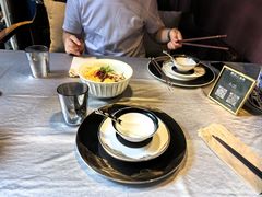 -都氏家DUSJOY(翡翠城店)