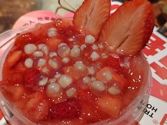 -周小明火锅(黑金冠社区店)