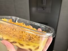 -纯坊佳哥手作(江汉路店)