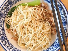 三虾面-裕兴记·三虾面(西北街总店)
