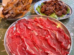 -五里关火锅(上海鑫耀·光环Live店)