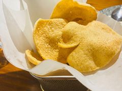 -默加东南亚美食(大宁音乐广场店)