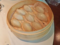 -申粤轩酒楼·三十年粤菜经典(丁香花园店)