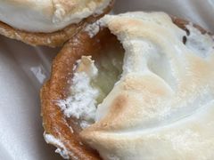 -高老太奶油小攀(新建南路店)