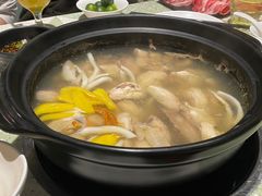 -三克火锅影院(来福士店)