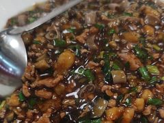 -黑石礁酒楼·海鲜(黑石礁店)