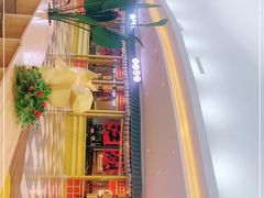 -蛙小侠(长安万科店)