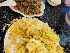 -海韵人家.海景花园经典云南菜(双廊店)