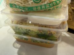 -食潮汕头鲜牛馆(望京保利店)