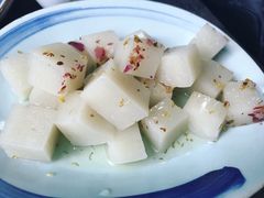 -花迹(富春江东街店)