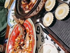 -南昌大饭店·非遗南昌菜(万寿宫店)