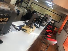 -亮雅轩图文快印连锁24小时(北纬路店)