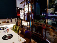 -青蓬蒸汽海鲜·深圳老字号·团建聚会(壹方城店)