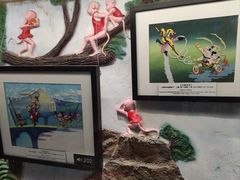 -上海动漫博物馆