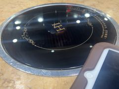 -活鱼馆(宜兴埠店)