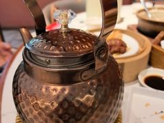 -广府汤语·靓汤·早茶·小粤菜(仁恒梦店)