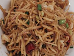 -大鹏饭店·金陵家宴(奥体中心店)