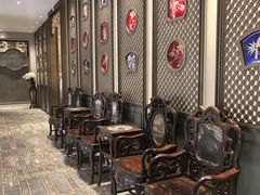 -陶陶居酒家(第十甫路总店)